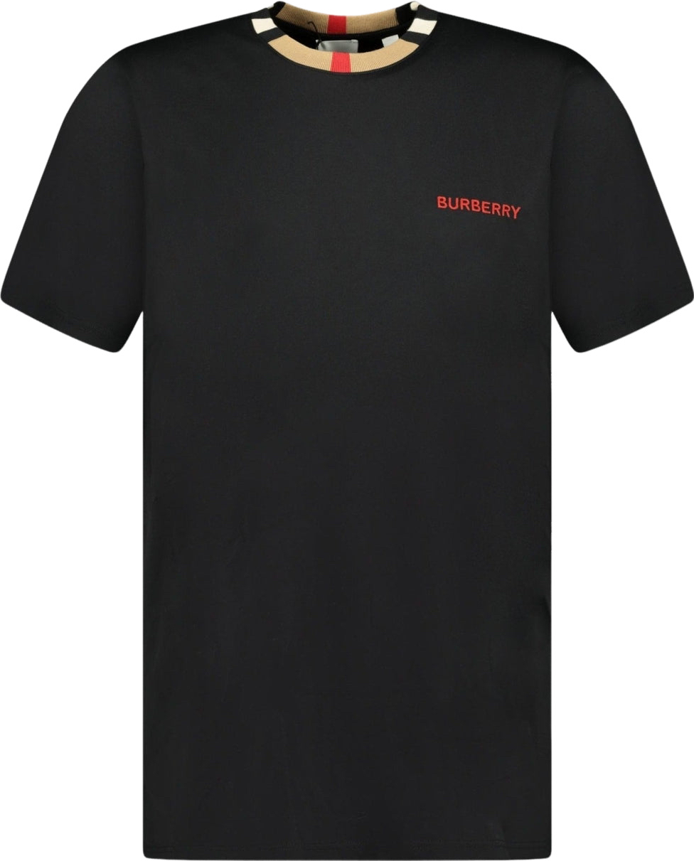 T shirt Brb