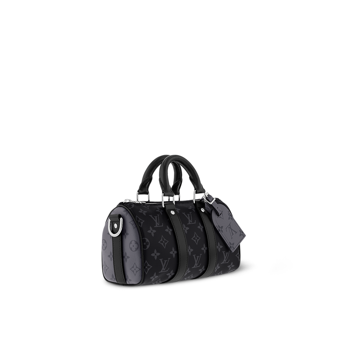 Sac Keepall Bandoulière 25 - #13
