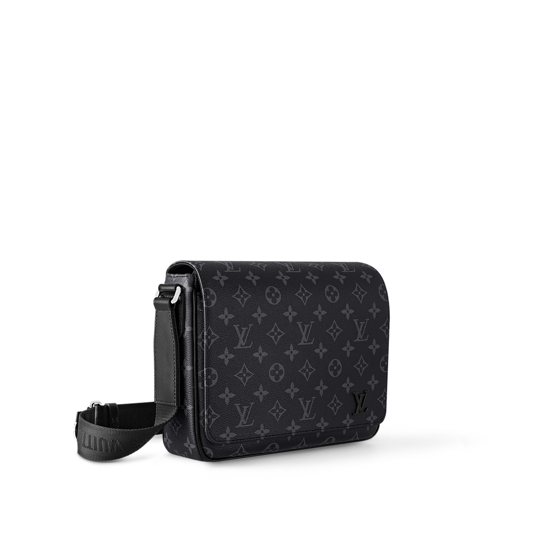 Sac ceinture Discovery PM - #4