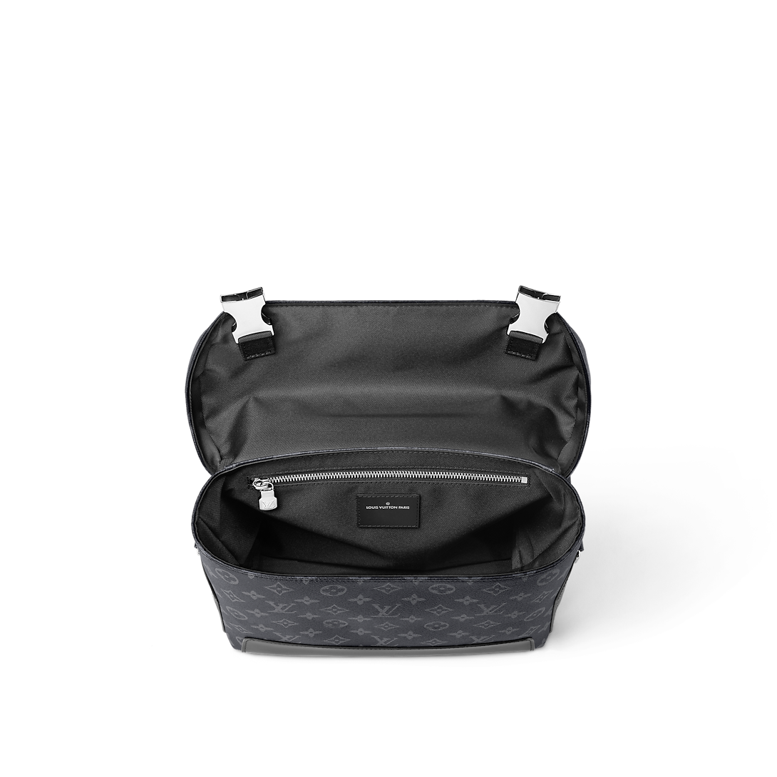 Sac Messenger Voyager PM - #2