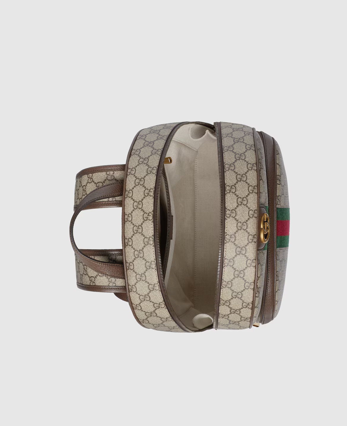 Sac à dos Ophidia moyen format - #3