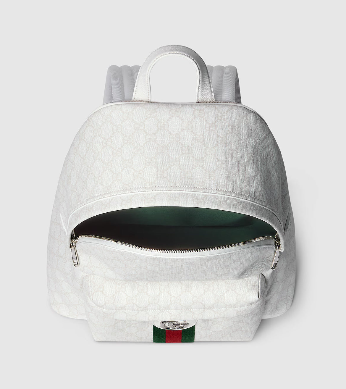 Sac à dos Ophidia moyen format - #4