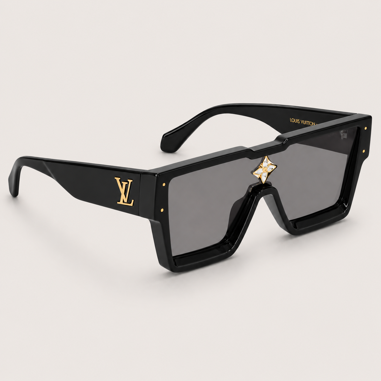 Lunettes de soleil Cyclone