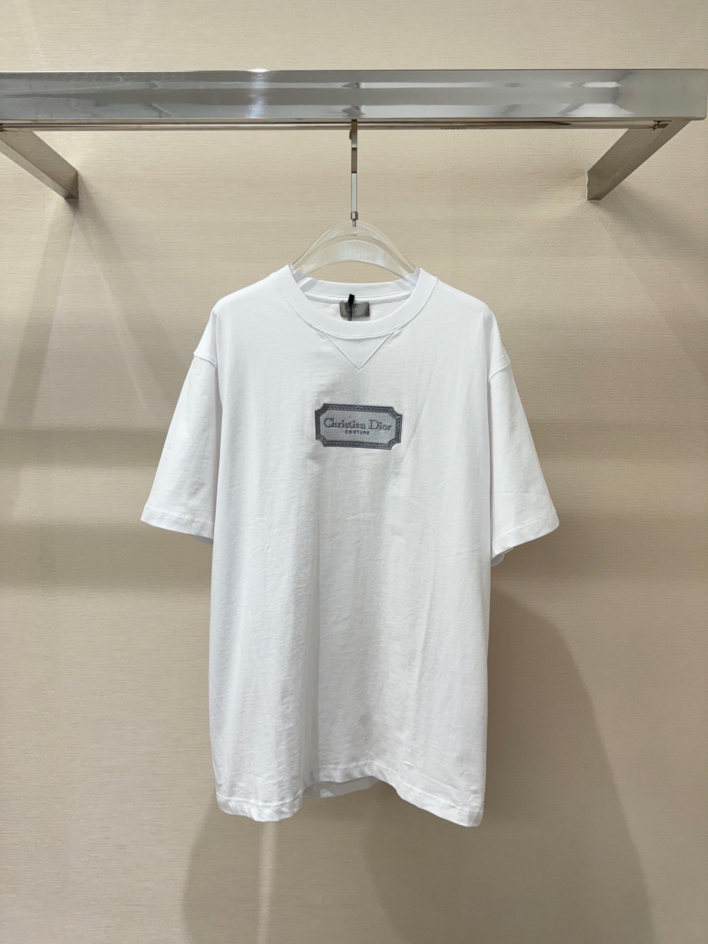 T SHIRT CD