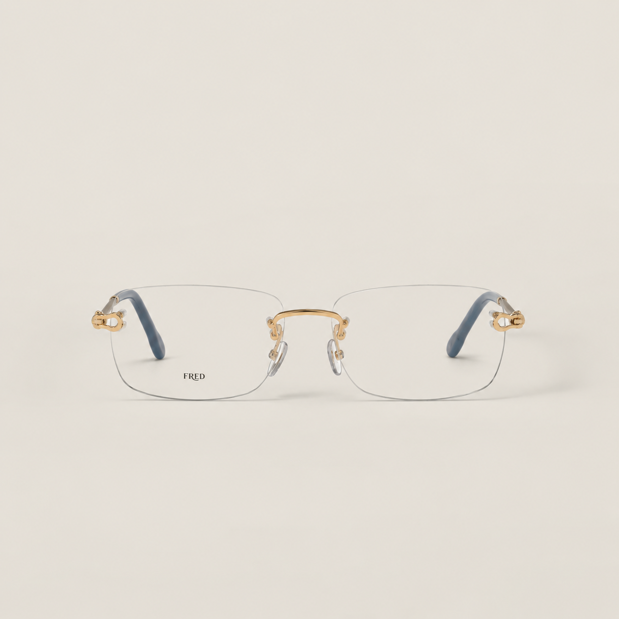 Lunettes de soleil Force 10