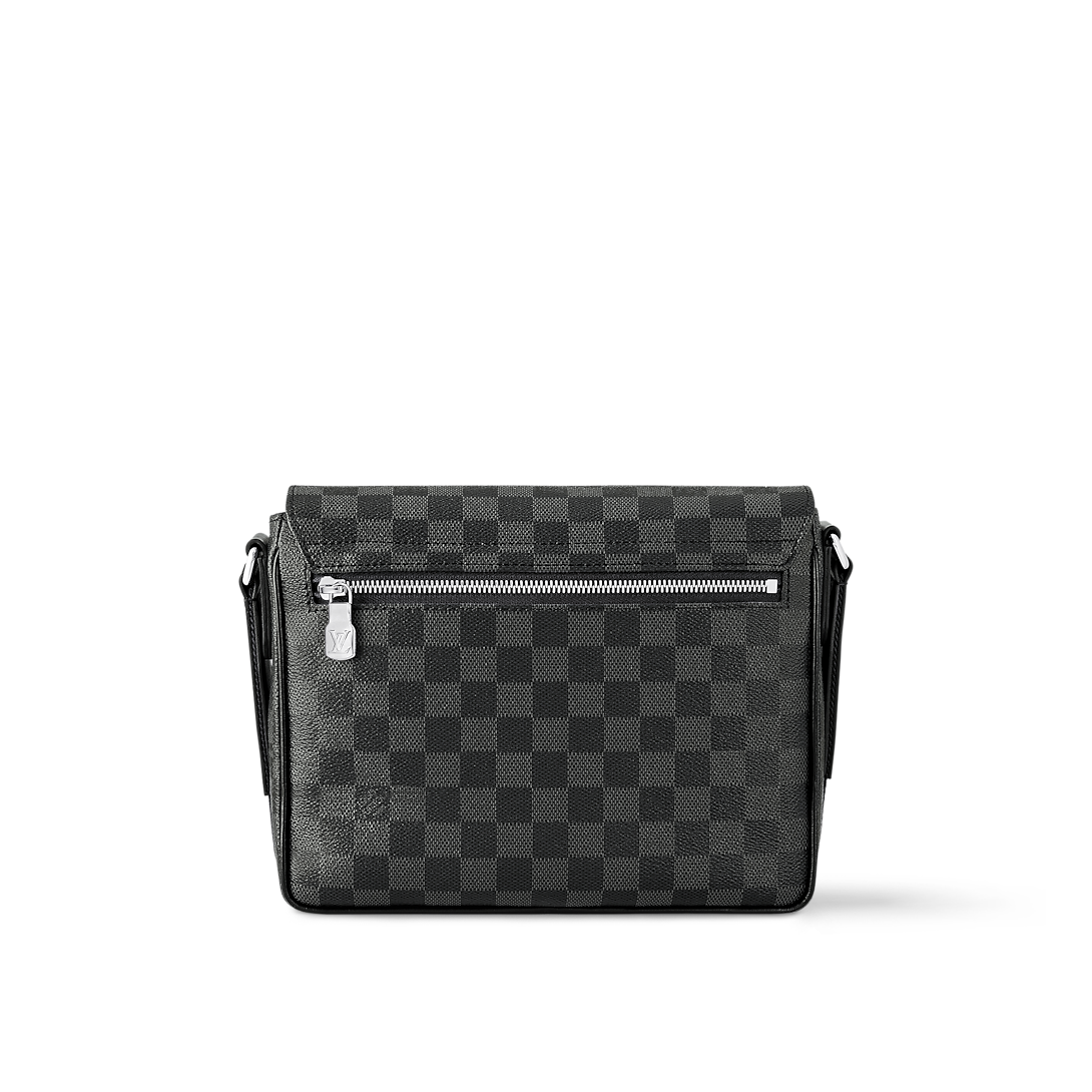 Sac ceinture Discovery PM - #3