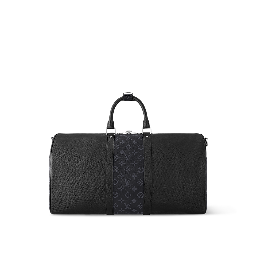 Sac Keepall Bandoulière 50 - #5