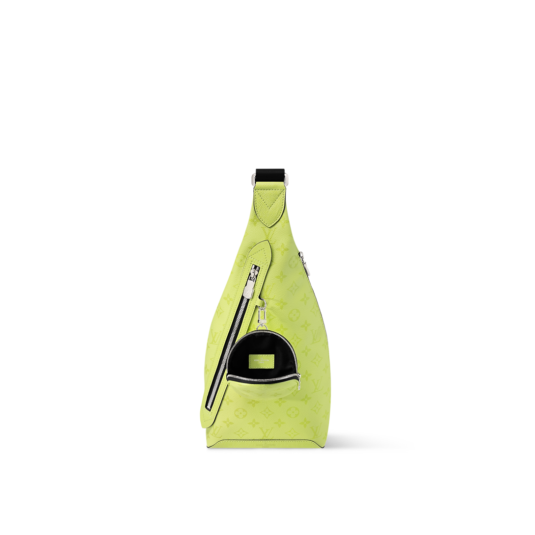 Sac sling Duo - #4