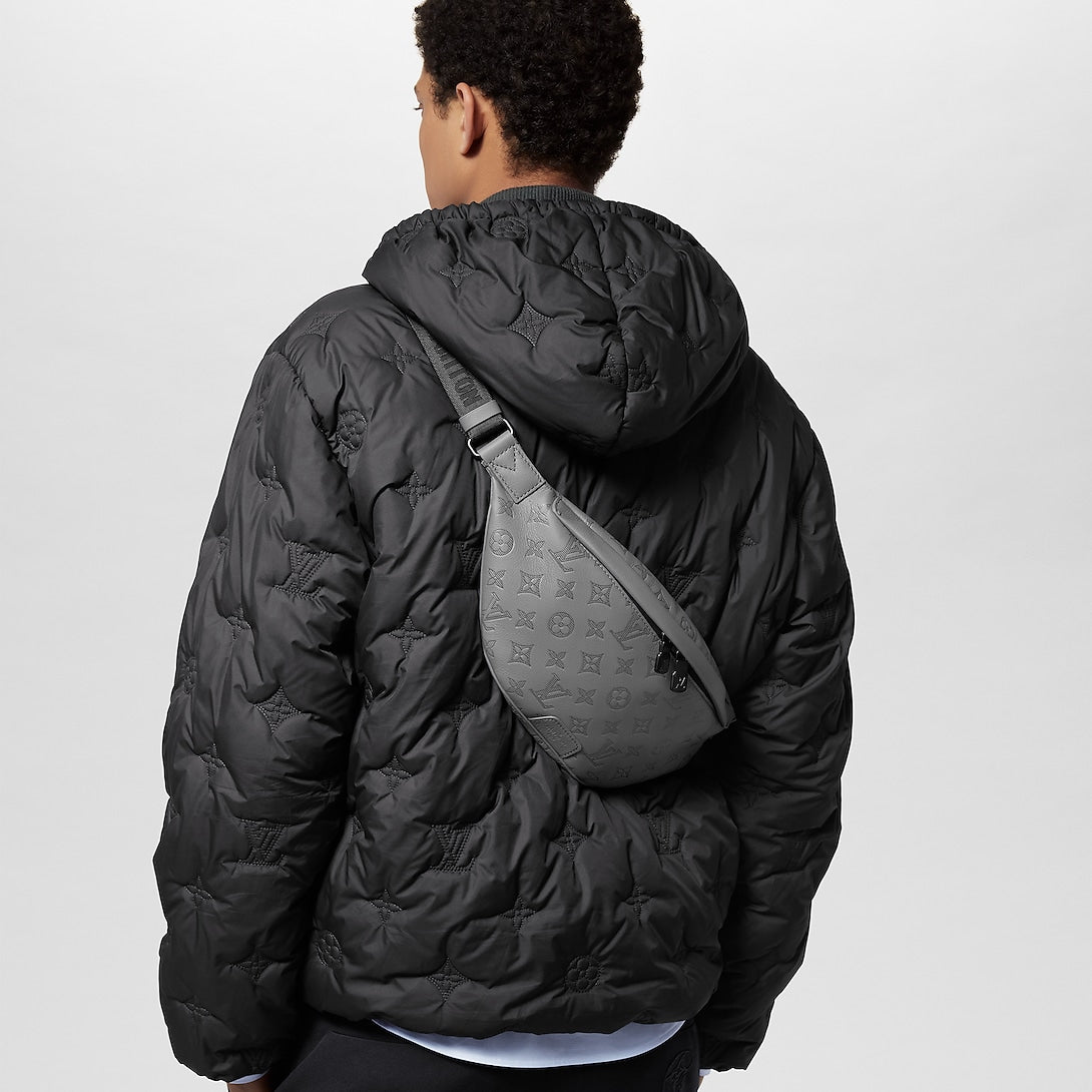 Sac ceinture Discovery PM - #6