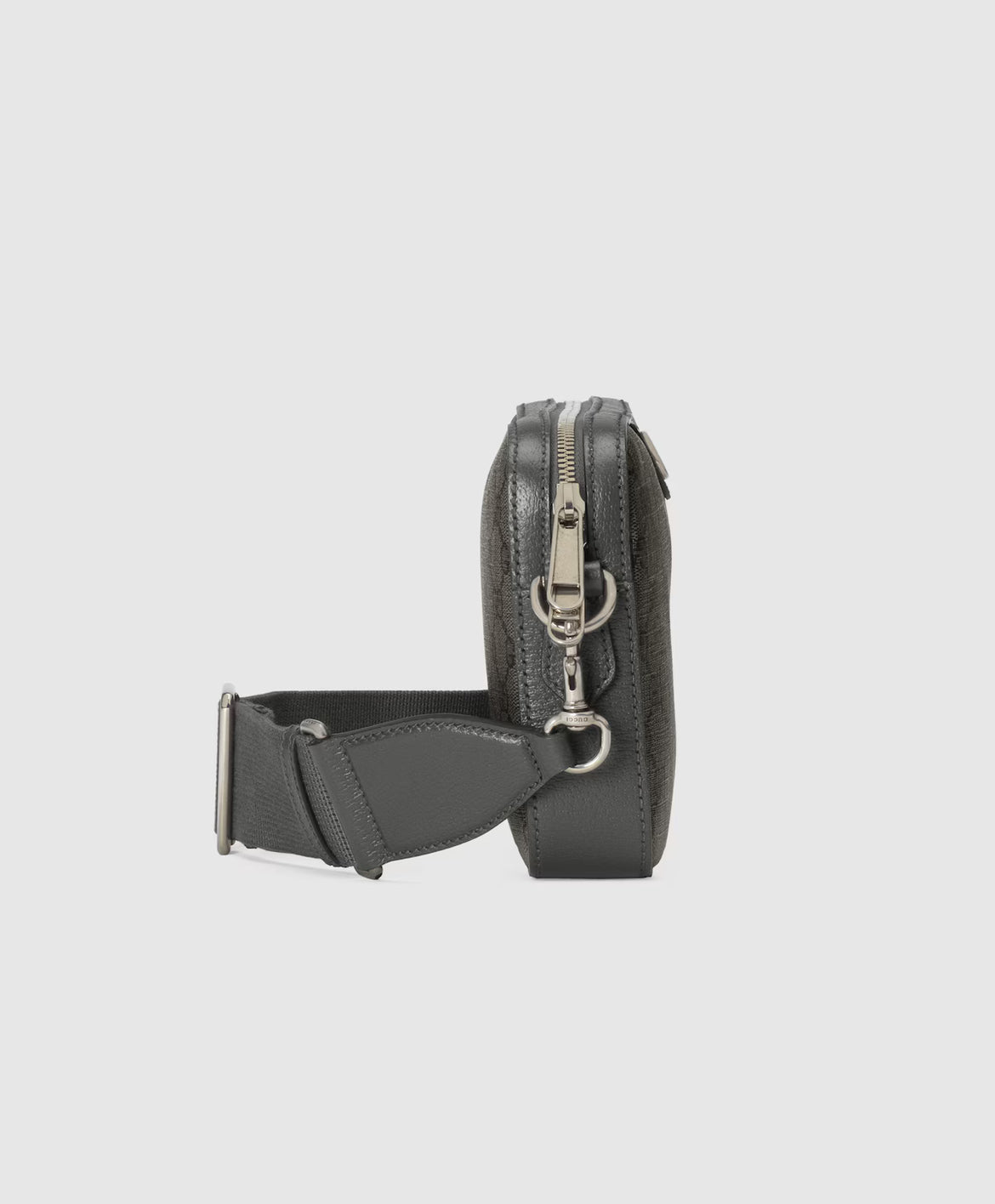 Sac à bandoulière Ophidia petit format - #1