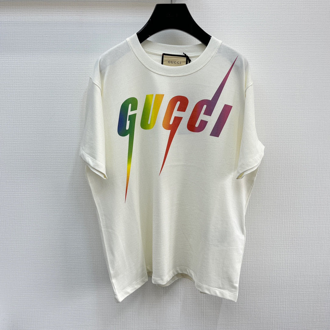 T shirt Gg 2024