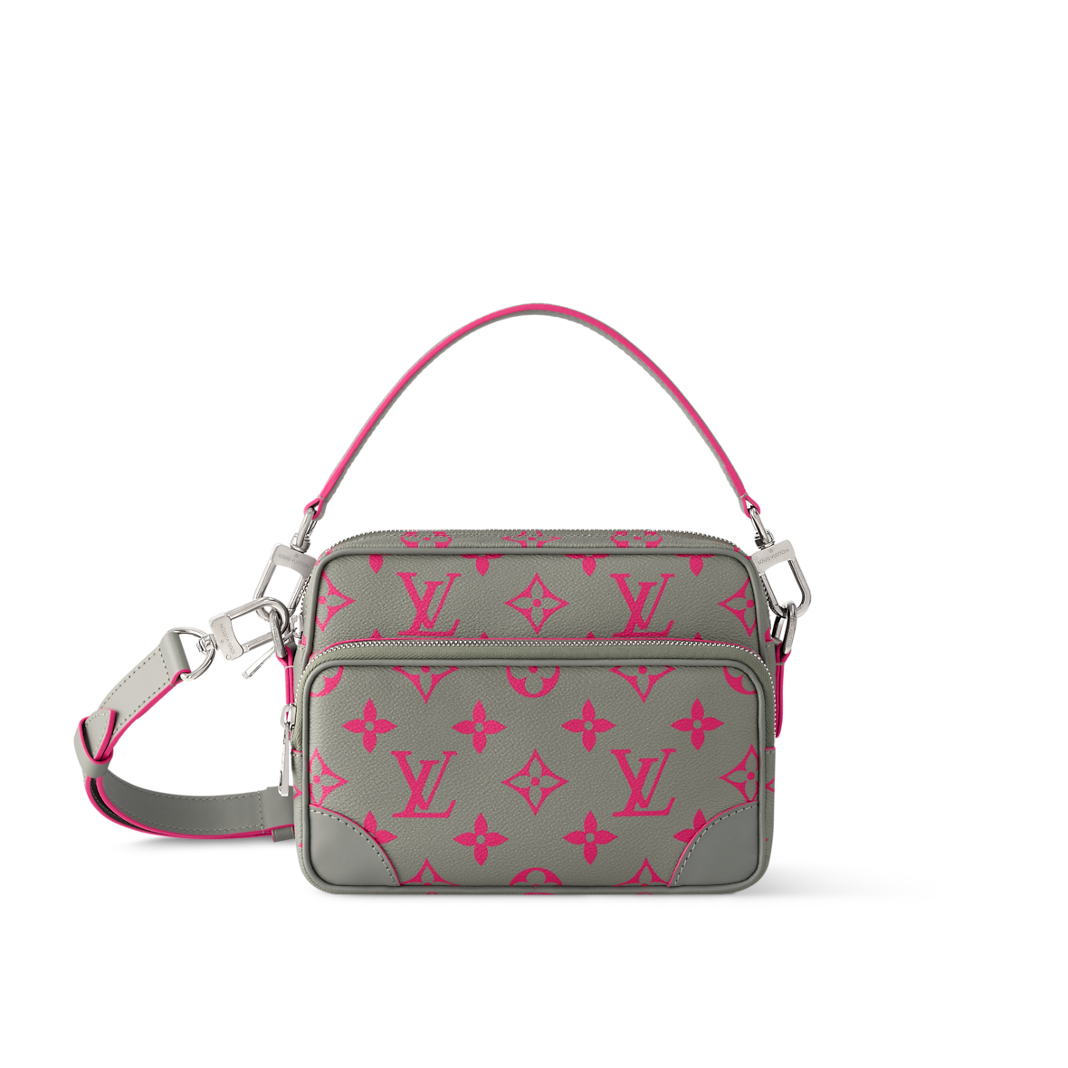 Sac Nil - #3