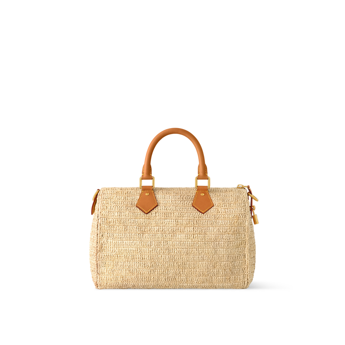 Sac Speedy 30 Bandoulière - #1