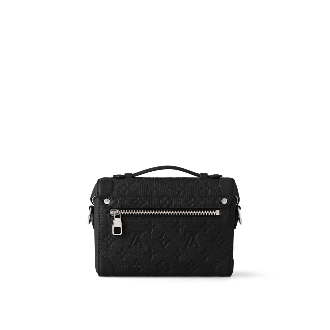 Sac Soul Trunk - #2