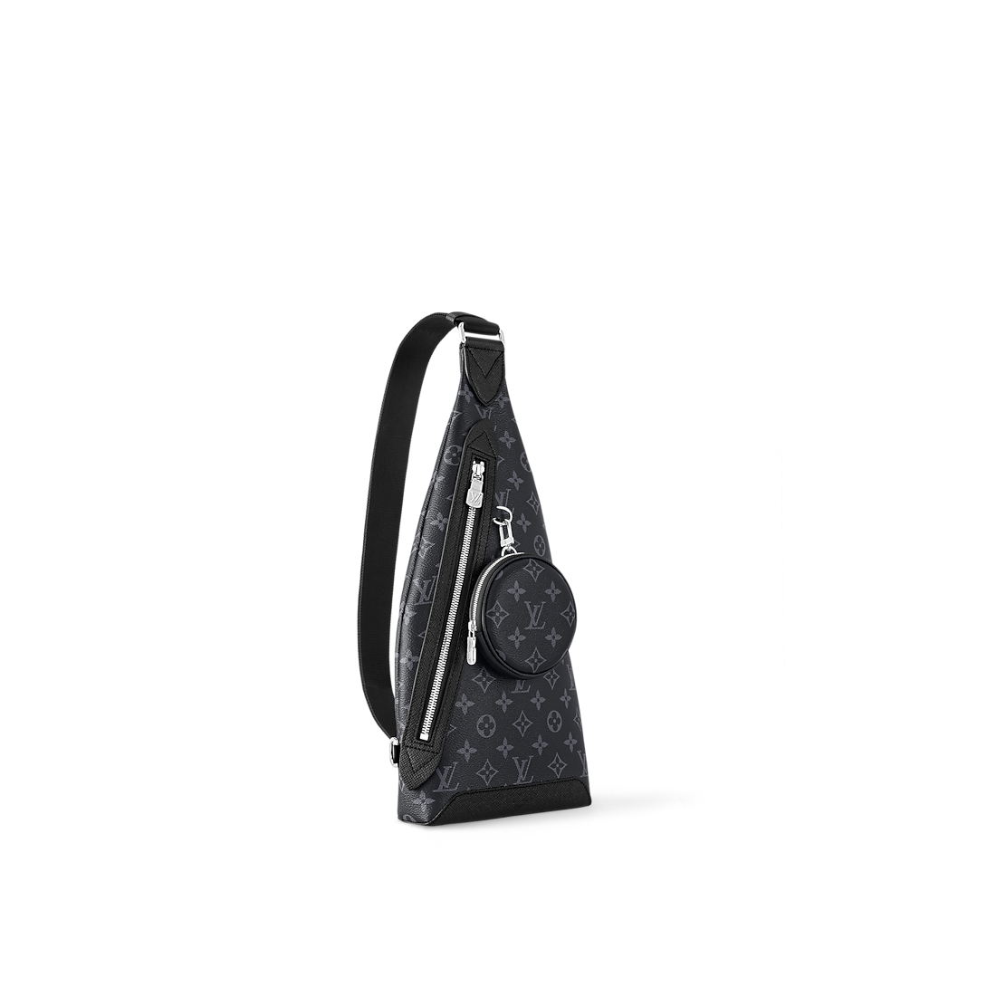 Sac Sling Duo - #3