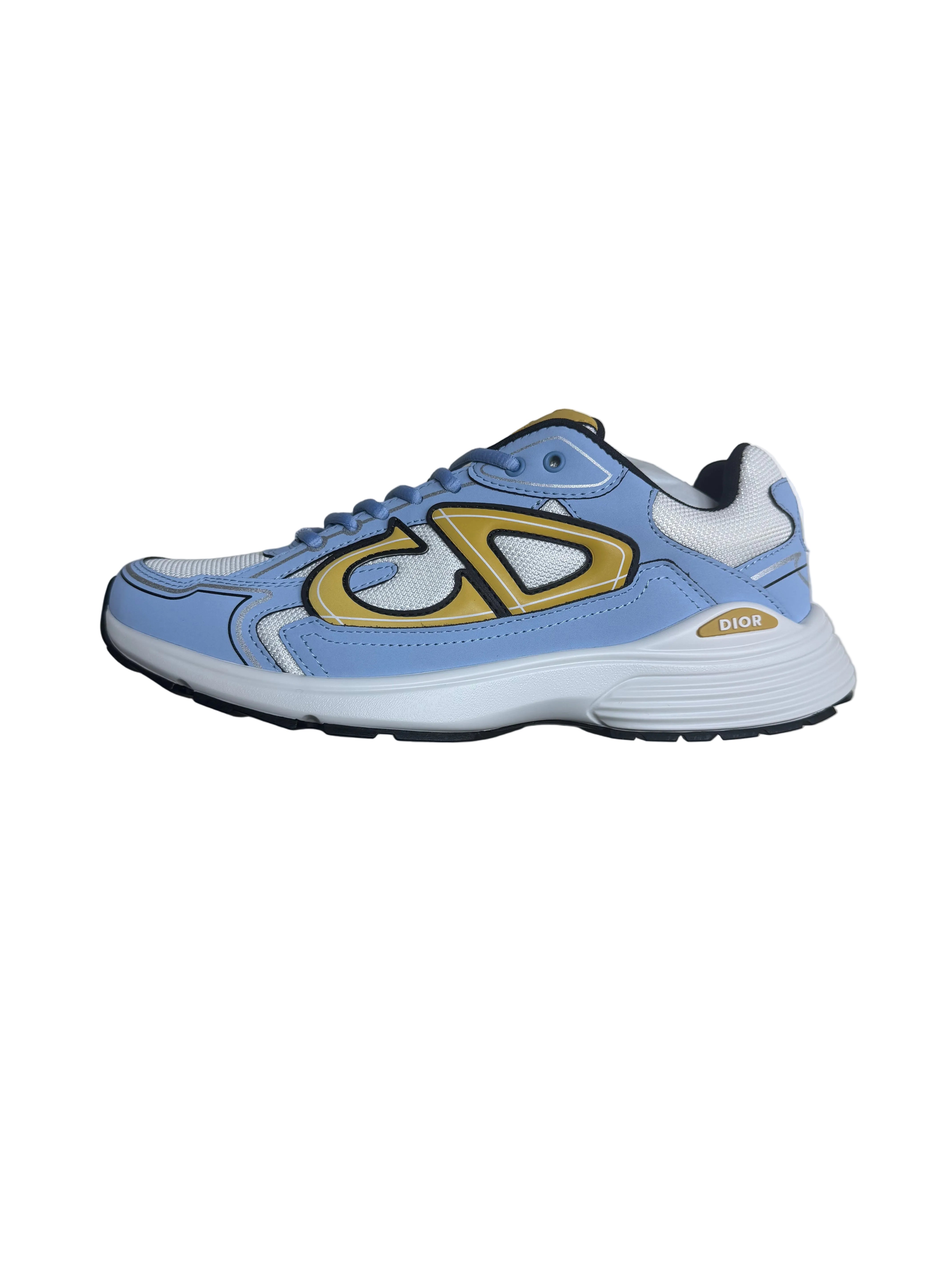 Sneakers Dior b30