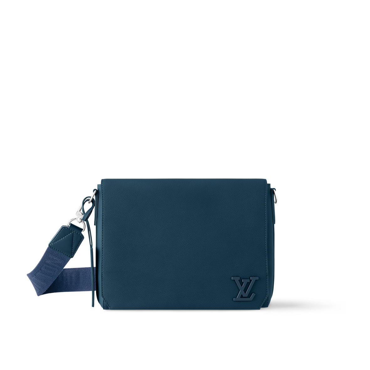Sac messenger Takeoff - #1