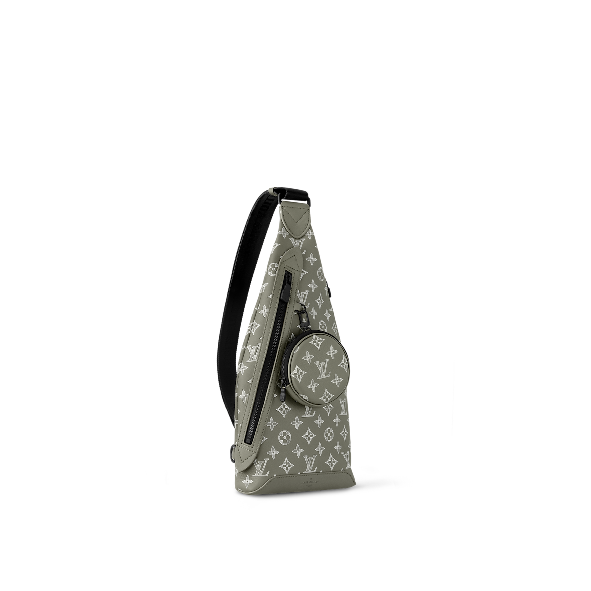 Sac sling Duo - #6