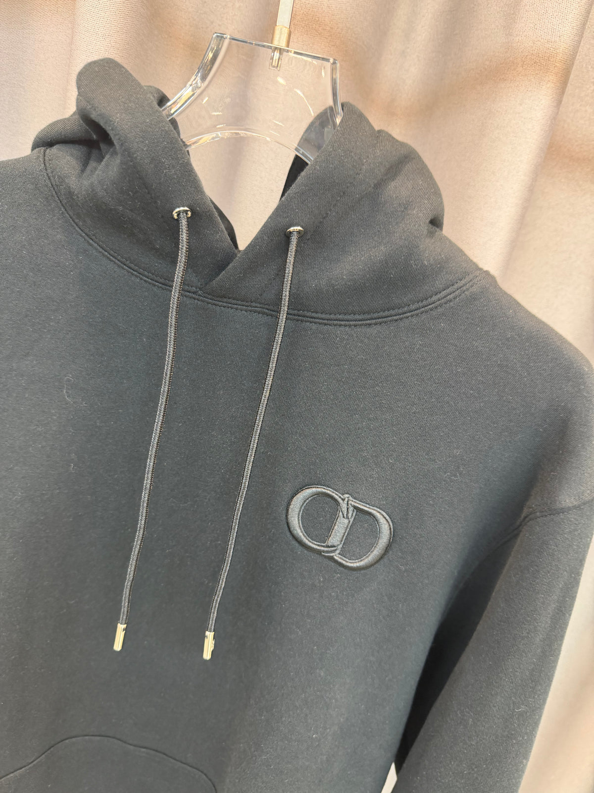 Survêtement Cristian dior coton 3 Coloris dispo haut et bas