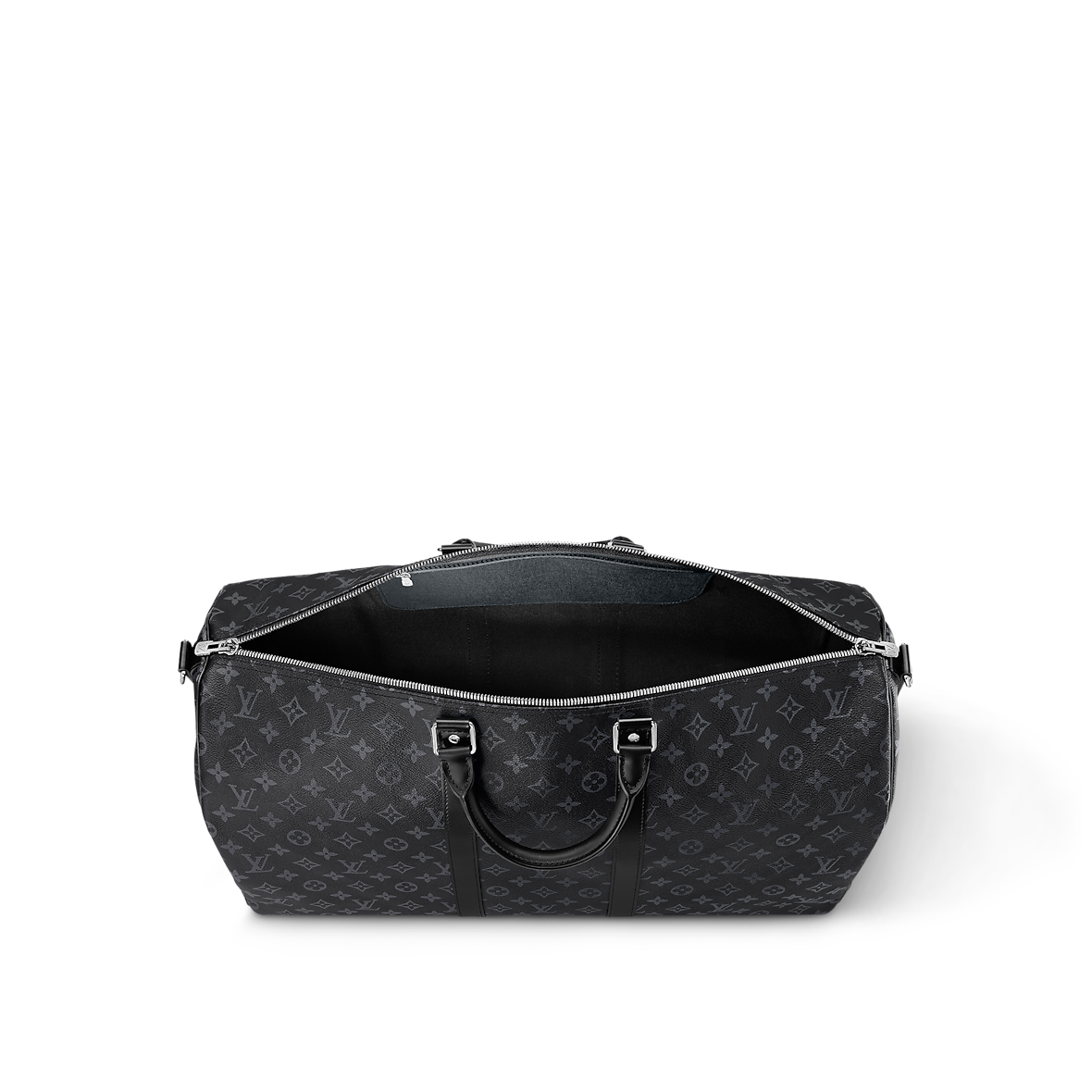Sac Keepall Bandoulière 55 - #2
