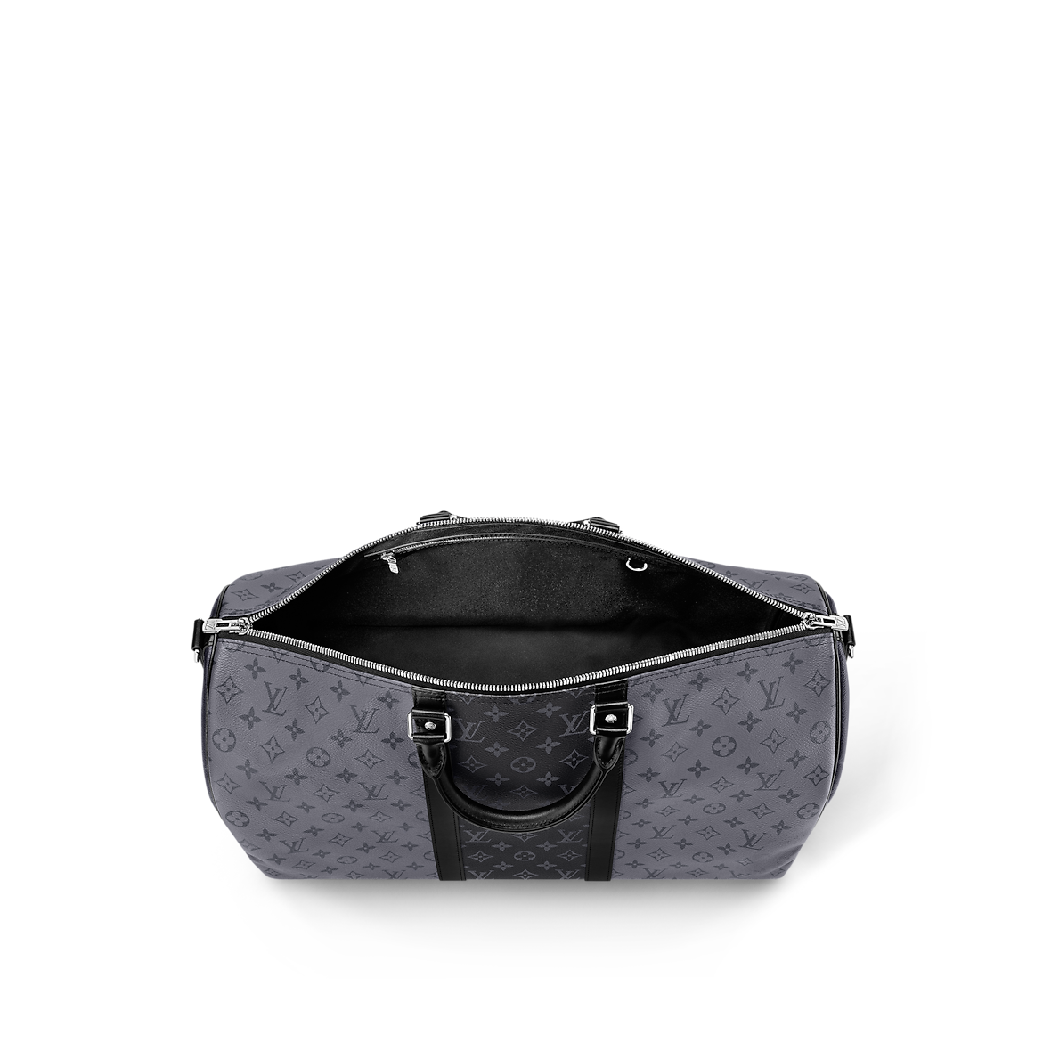 Sac Keepall Bandoulière 50 - #1