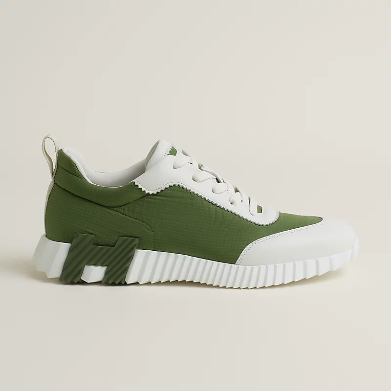 Sneakers hermes boucing new model