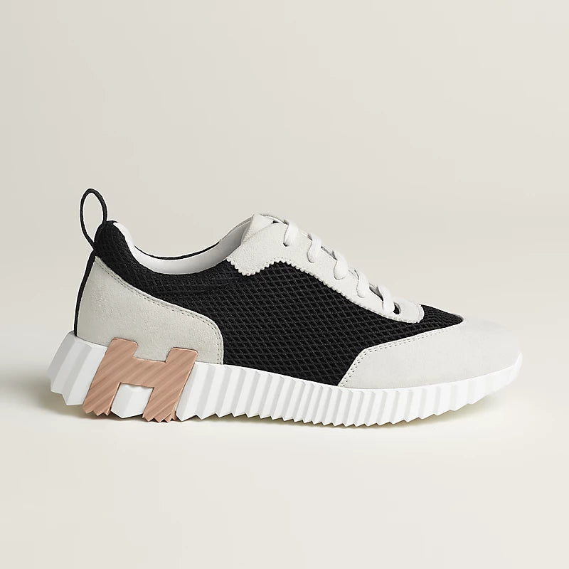 Sneakers hermes boucing new model