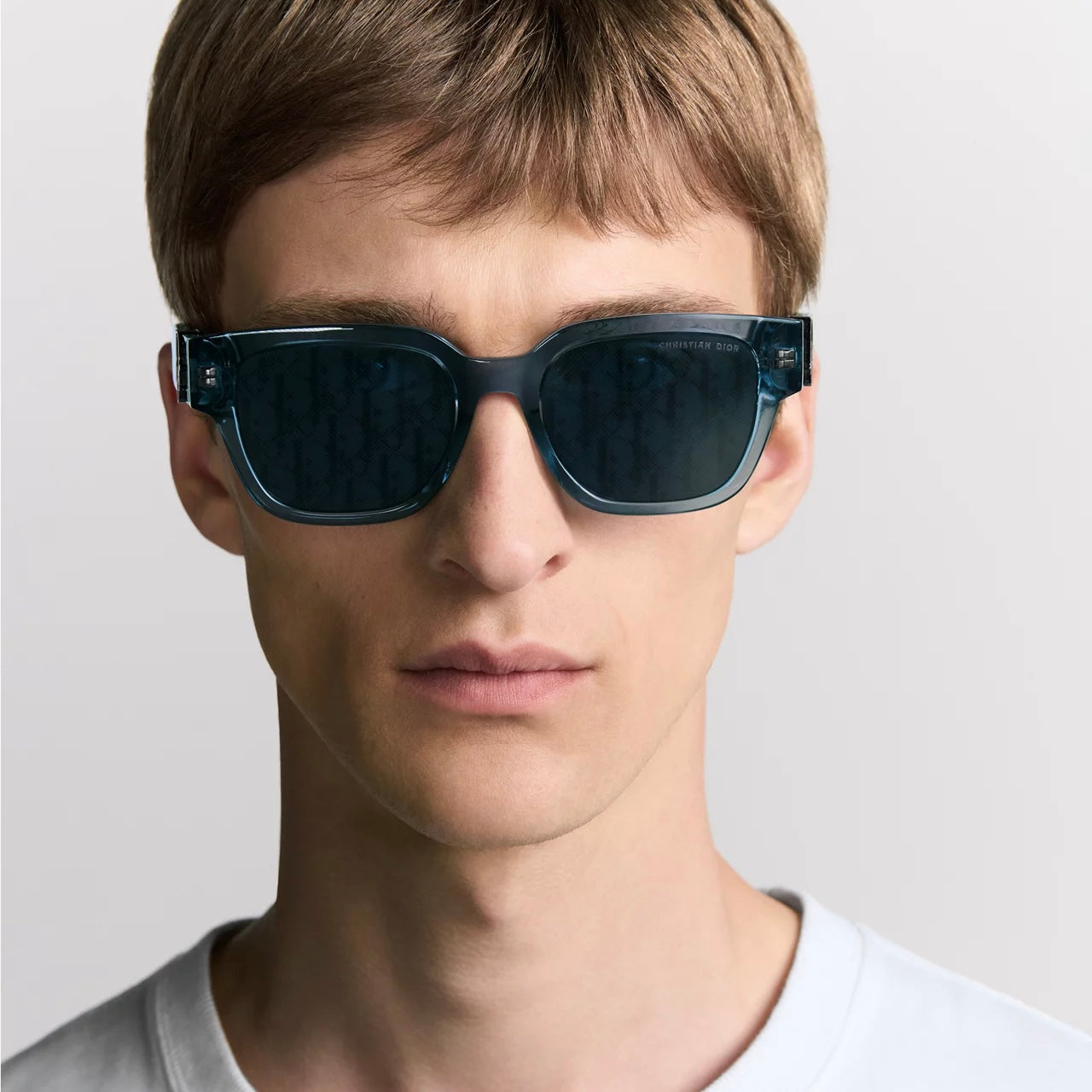 Dior Oblique S1I