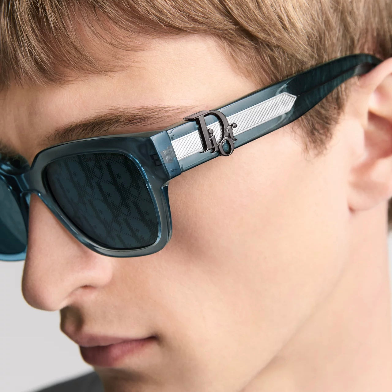 Dior Oblique S1I