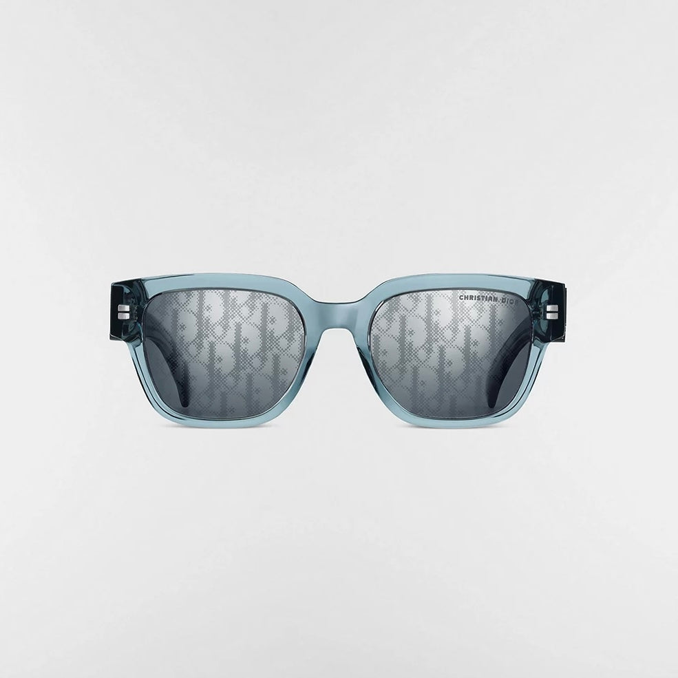 Dior Oblique S1I