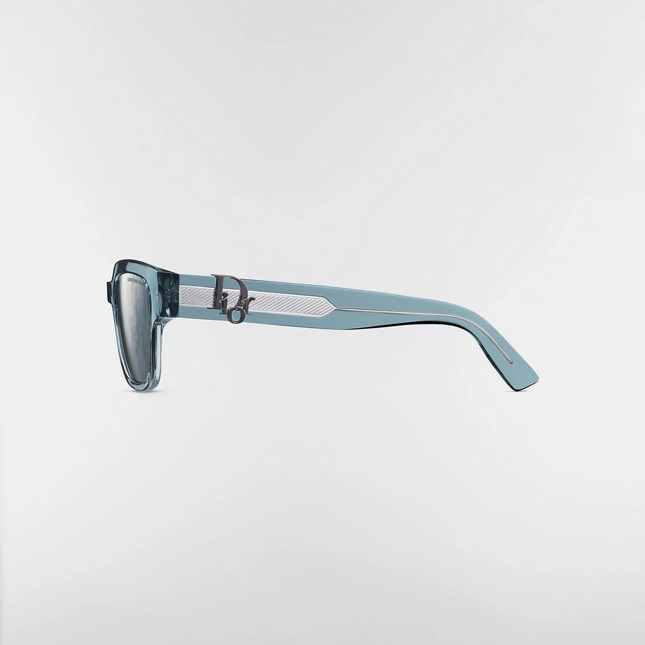 Dior Oblique S1I
