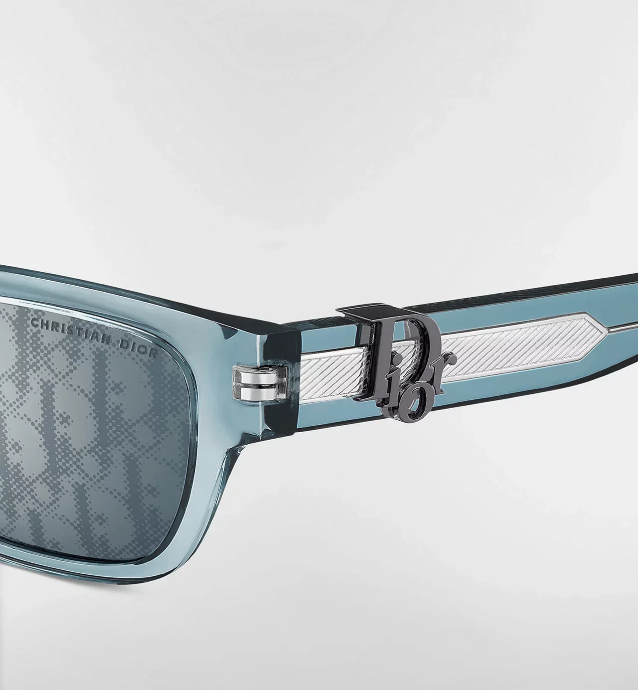Dior Oblique S1I