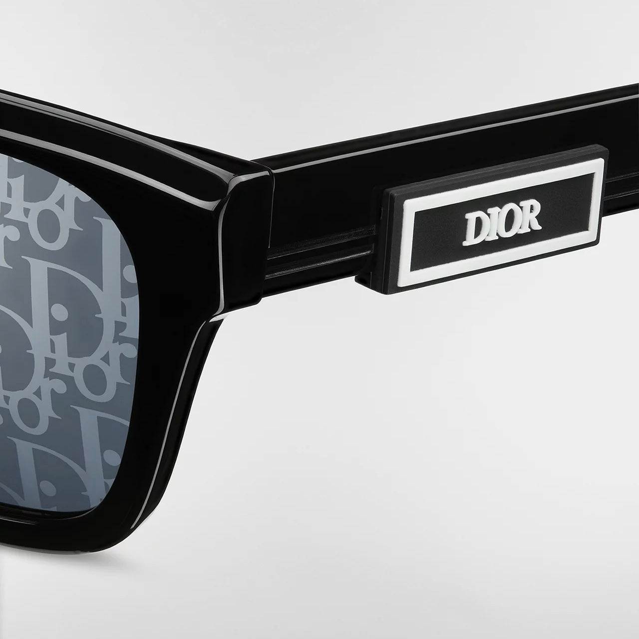 DiorB23 S1I