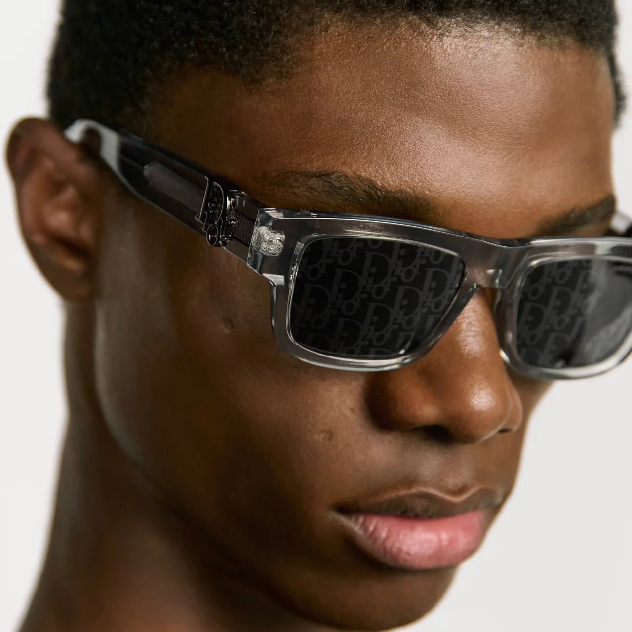 Dior Oblique S3I