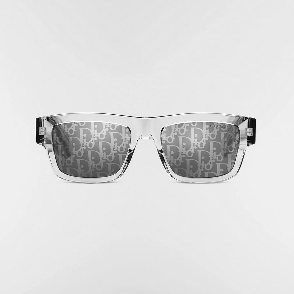 Dior Oblique S3I