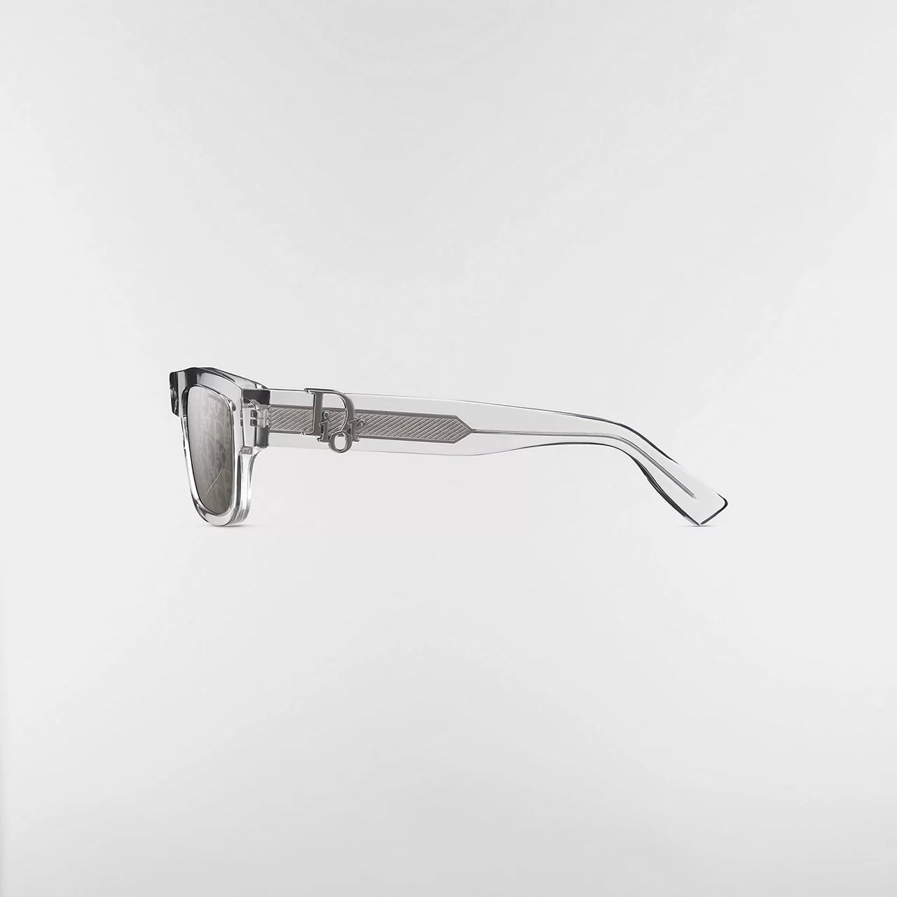 Dior Oblique S3I