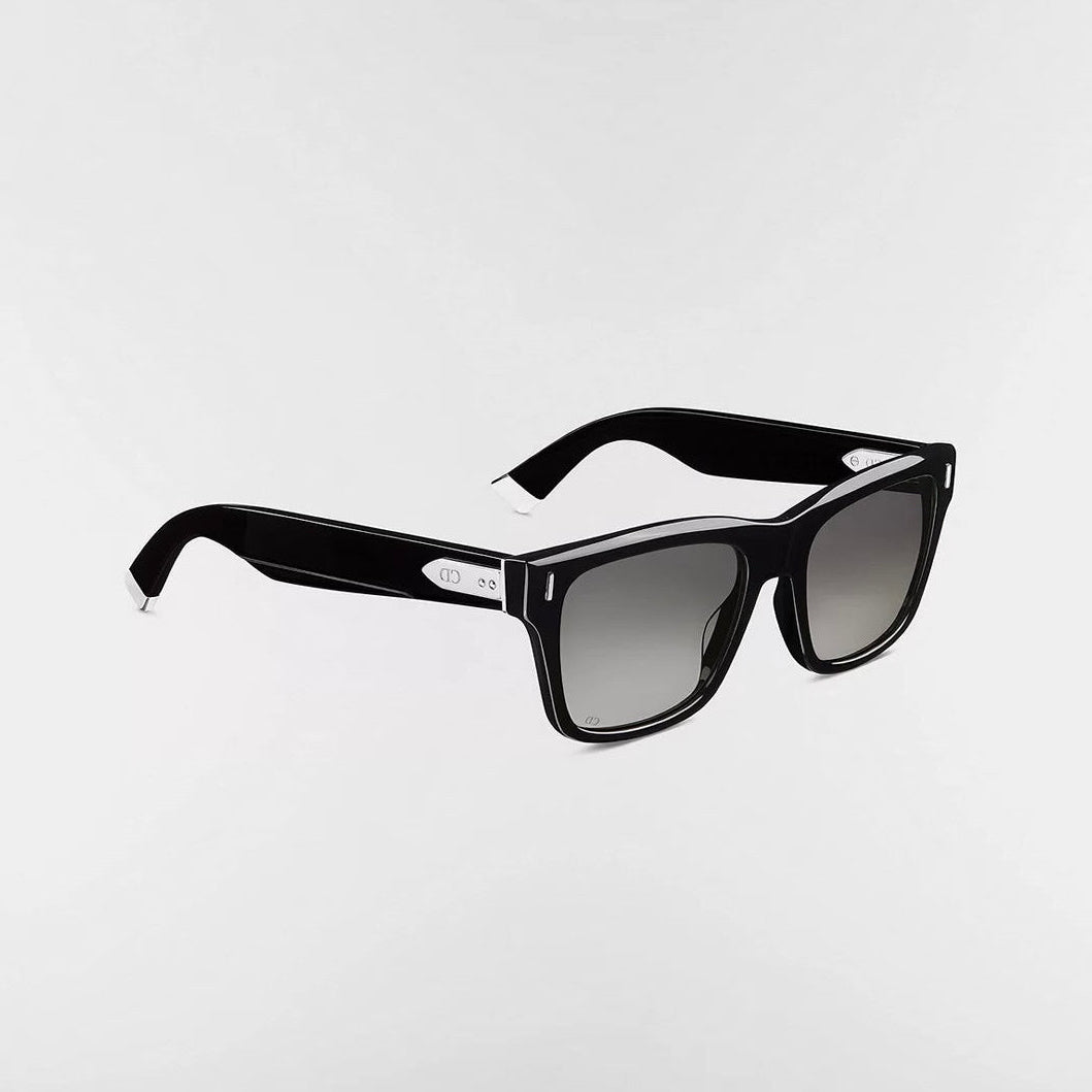 DiorTailoring S1I