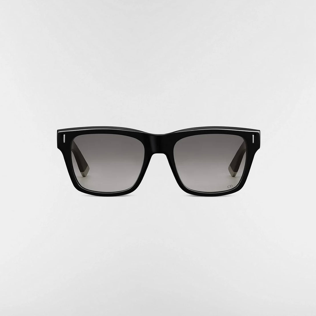 DiorTailoring S1I