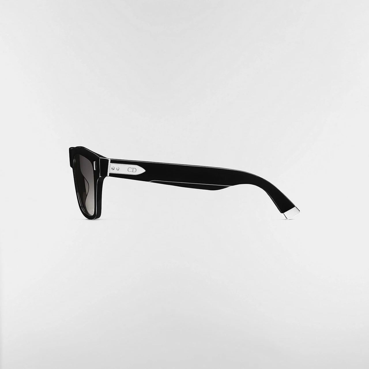 DiorTailoring S1I
