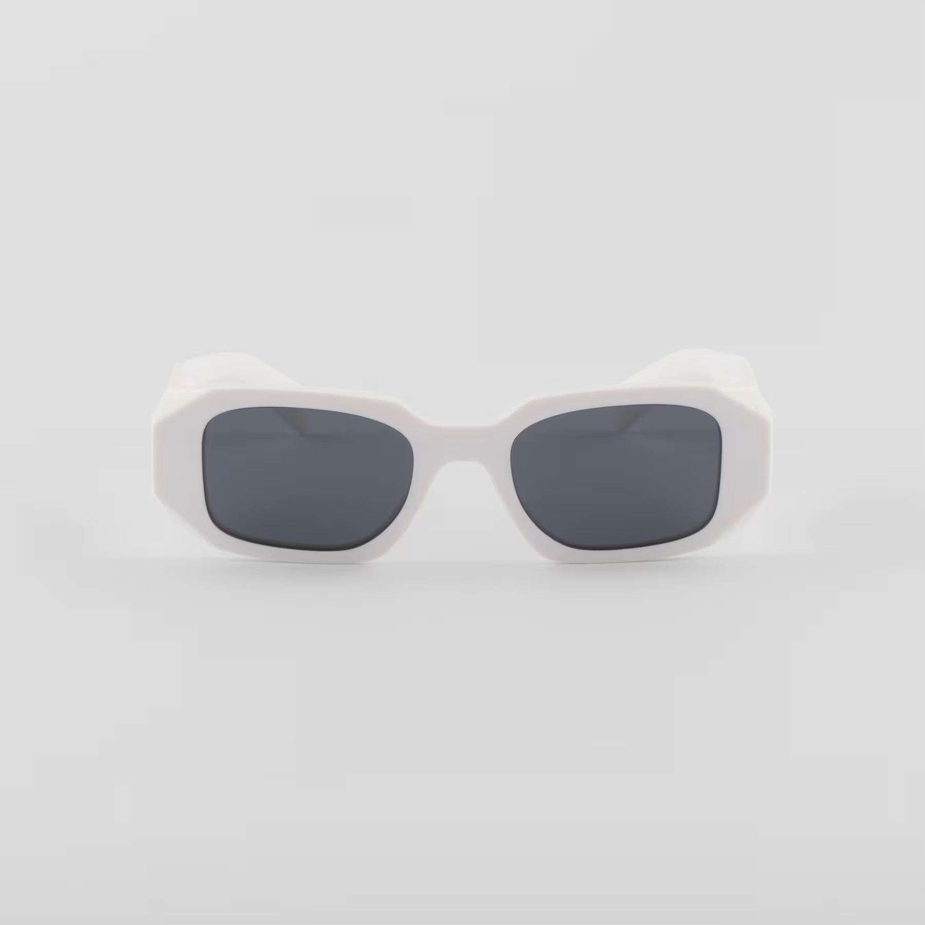 Lunettes de soleil Prada Symbole