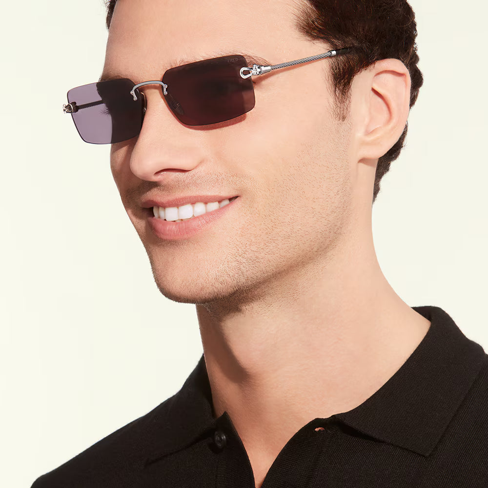 Lunettes de soleil Force 10