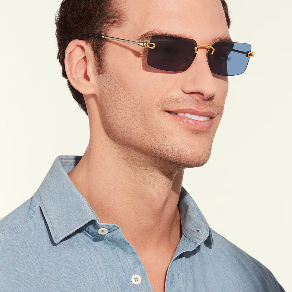 Lunettes de soleil Force 10