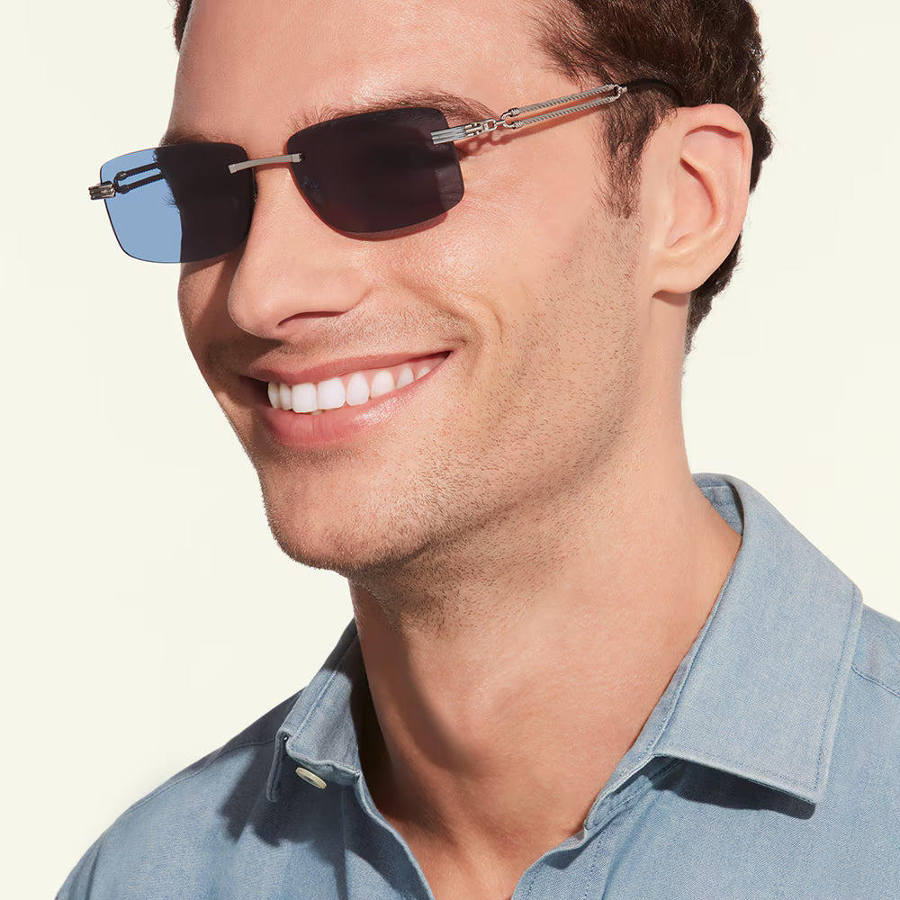 Lunettes de soleil Force 10