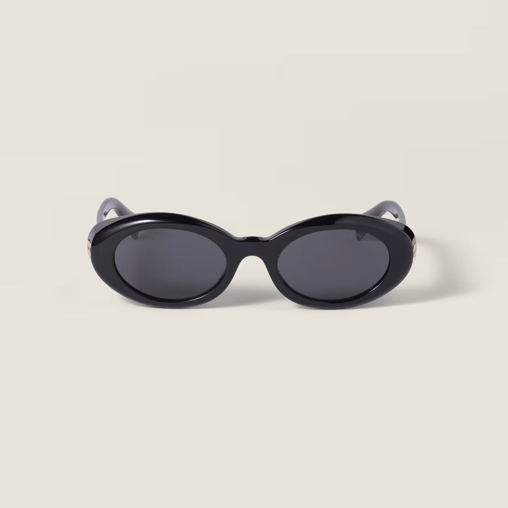 Lunettes de soleil Rêverie