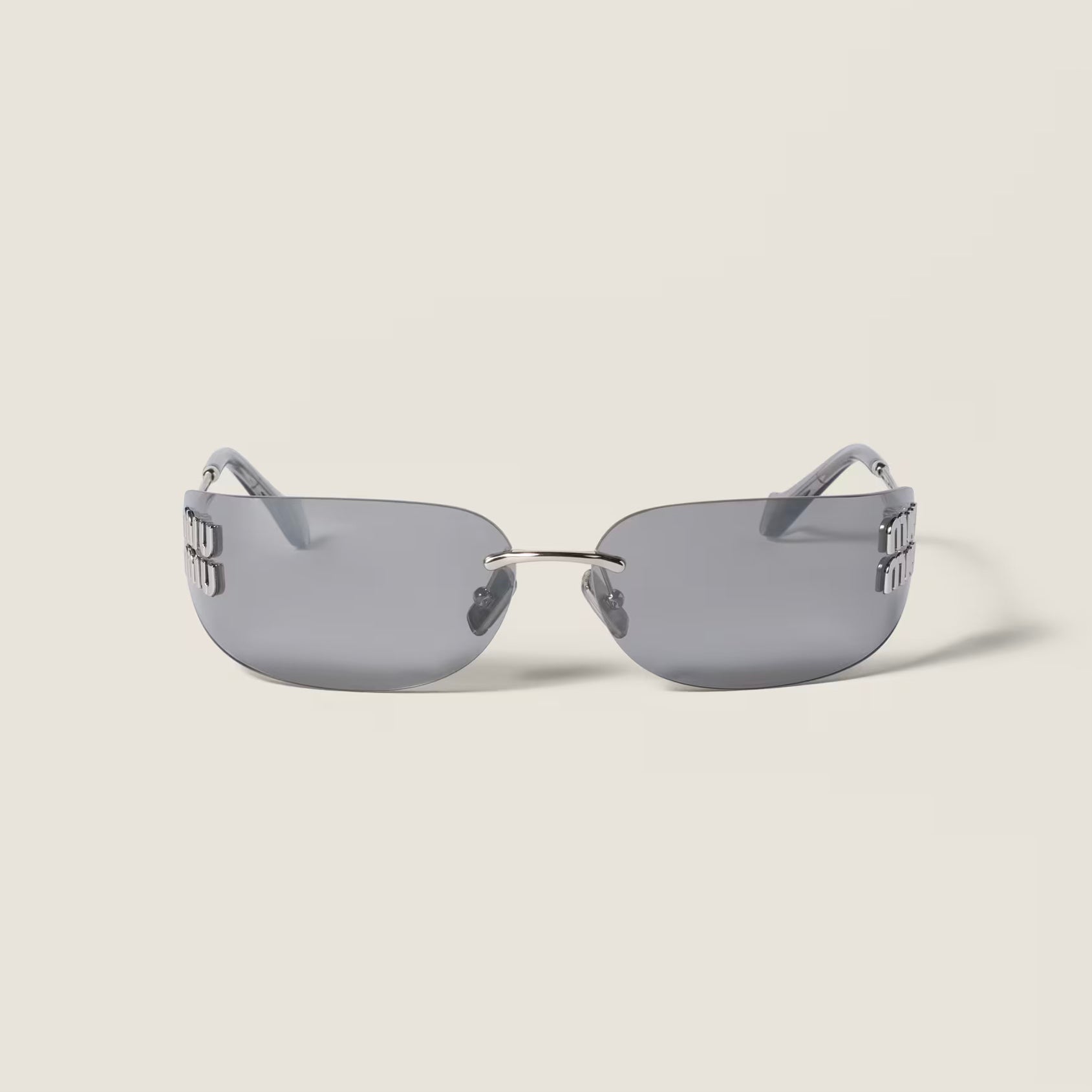 Lunettes de soleil Aube