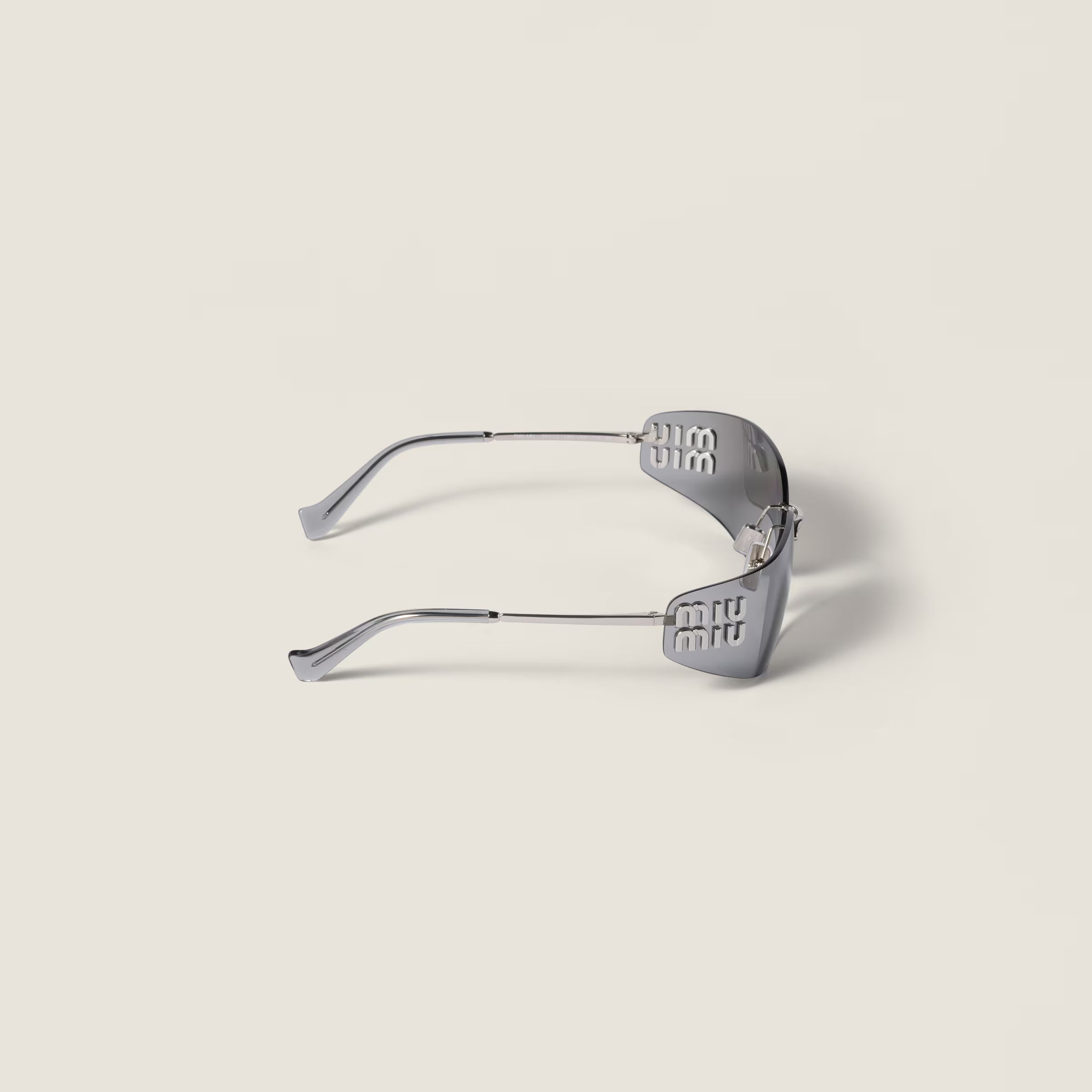 Lunettes de soleil Aube