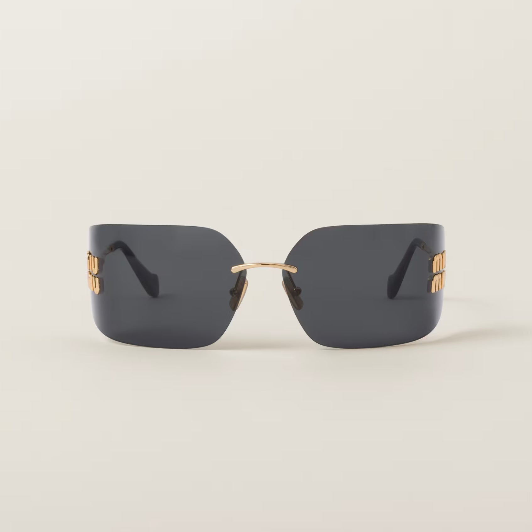 Lunettes de soleil Aube