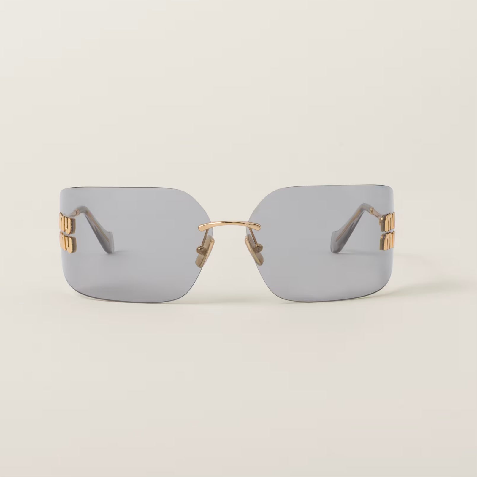Lunettes de soleil Aube