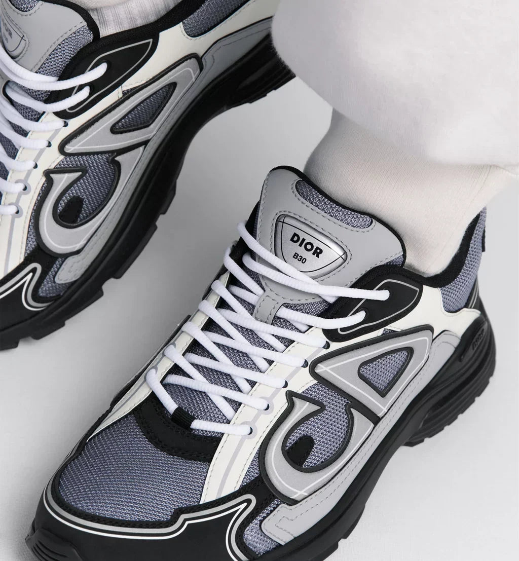 Dior B30