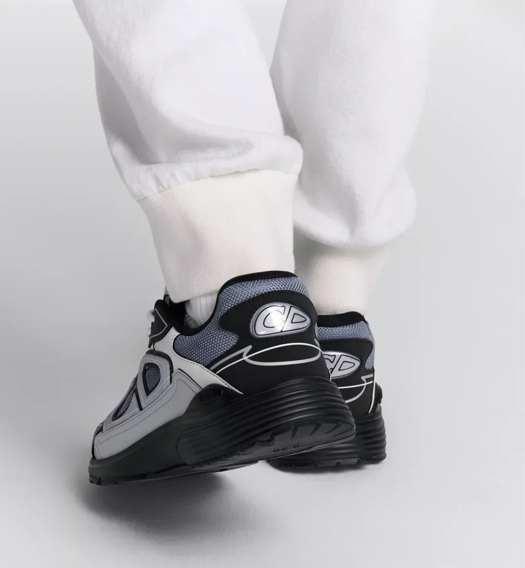 Dior B30